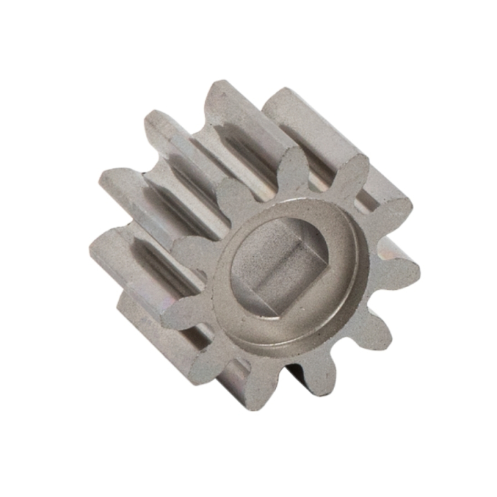 Stado 5443423-01 w grupie Części Zamienne / Części zamienne do Kosiarek Partner / Części zamienne Partner P 51-550CDW w GPLSHOP (5443423-01)