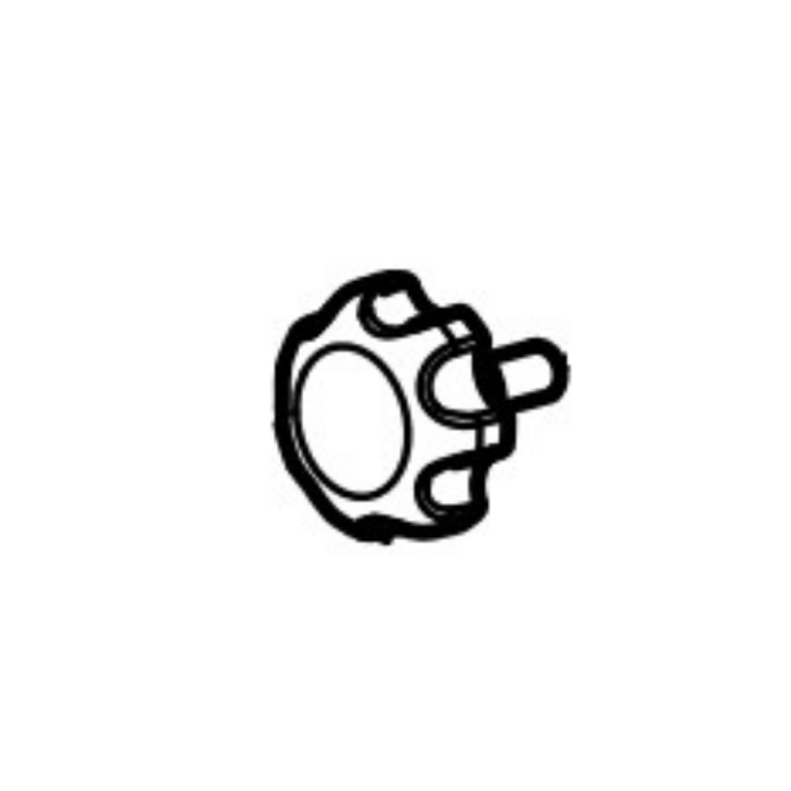 Obrócony 5443448-01 w grupie  w GPLSHOP (5443448-01)