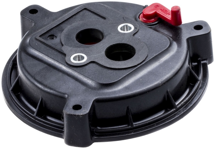 Obudowa Dławika 5443631-01 w grupie w GPLSHOP (5443631-01)