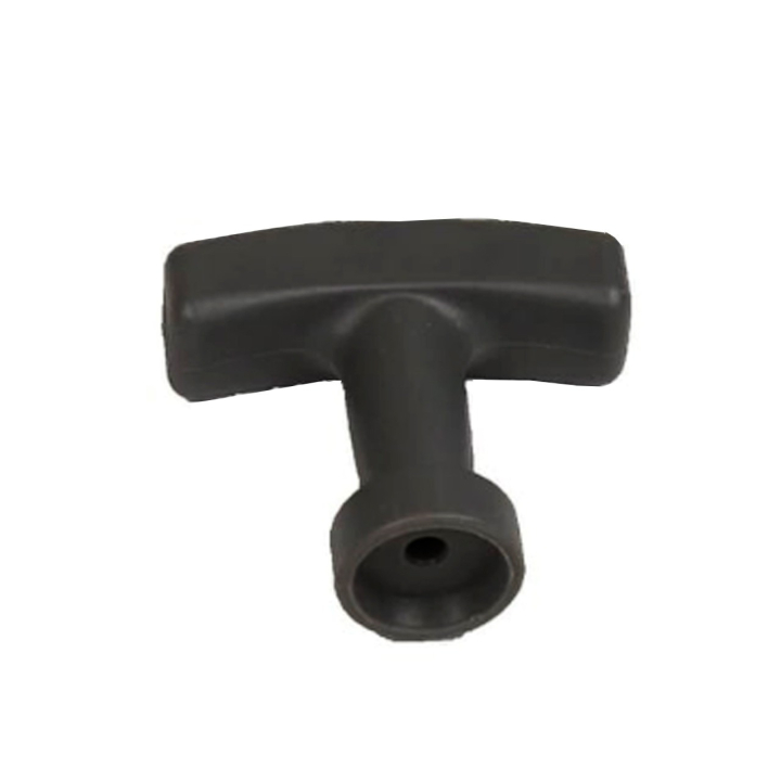 Uchwyt rozrusznika 5443765-01 w grupie  w GPLSHOP (5443765-01)