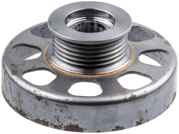 Koło napędowe Kpl w grupie  w GPLSHOP (5443766-01)