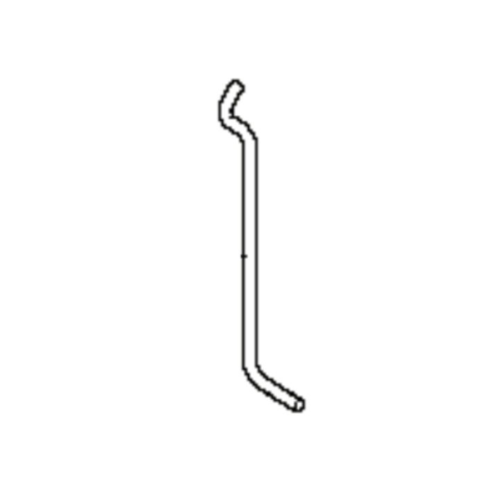 Ramię Łącznika 5443789-01 w grupie  w GPLSHOP (5443789-01)