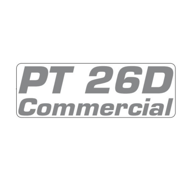 Naklejka 5443913-01 w grupie  w GPLSHOP (5443913-01)