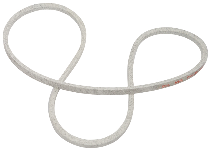 Pasek 5444002-01 w grupie  w GPLSHOP (5444002-01)
