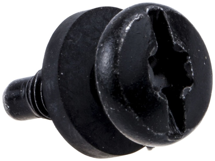 Śruba w grupie Części Zamienne / Części zamienne Jonsered Kosiarki samojezdne / Części zamienne Jonsered FR 2312 MA w GPLSHOP (5444005-01)