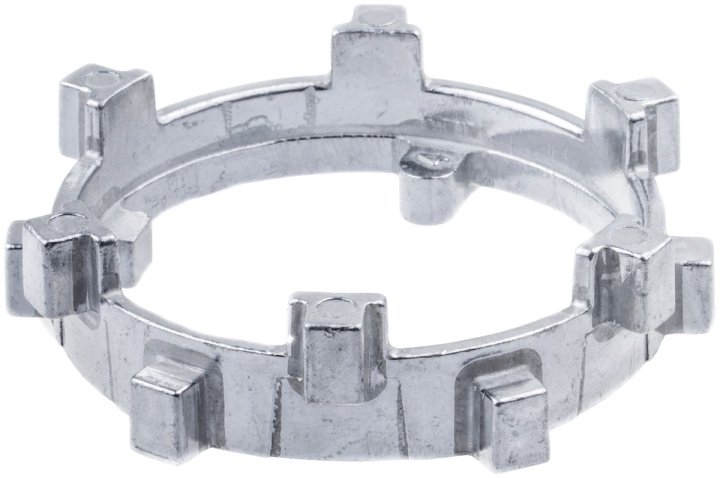 Piasta głowicy T55 w grupie w GPLSHOP (5444107-01)