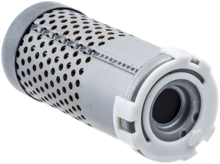 Filtr 5444272-01 w grupie  w GPLSHOP (5444272-01)