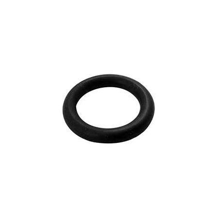 O-Ring 5444331-03 w grupie w GPLSHOP (5444331-03)