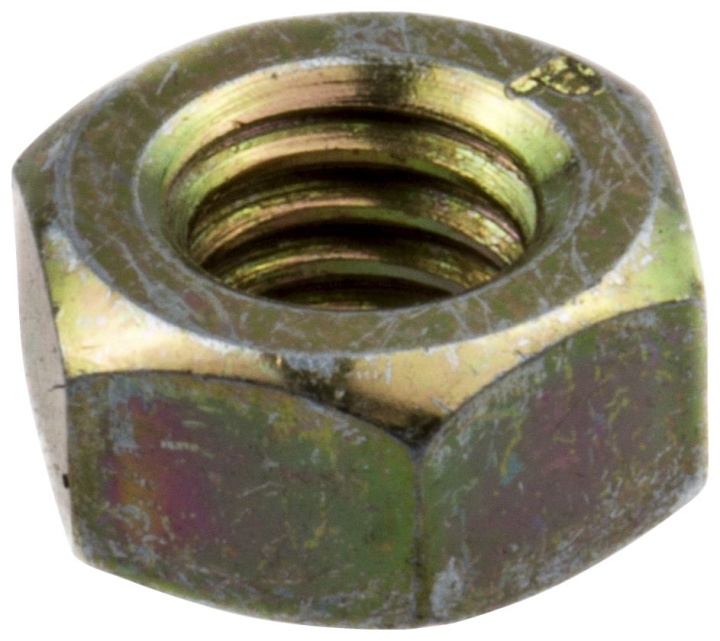 Orzech 5444360-01 w grupie  w GPLSHOP (5444360-01)