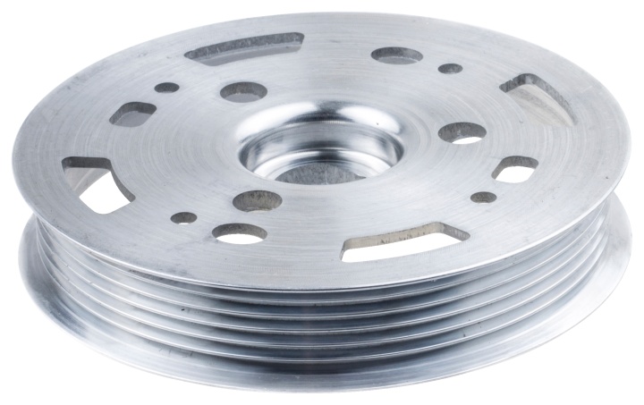 Koło Pasowe, Skok 88 Pj6 5444406-02 w grupie w GPLSHOP (5444406-02)