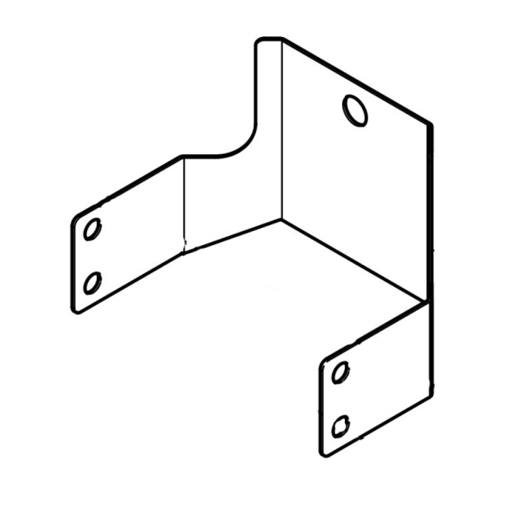 Strażnik 5444432-01 w grupie  w GPLSHOP (5444432-01)