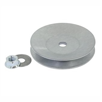 Krążek Linowy 5444444-01 w grupie  w GPLSHOP (5444444-01)