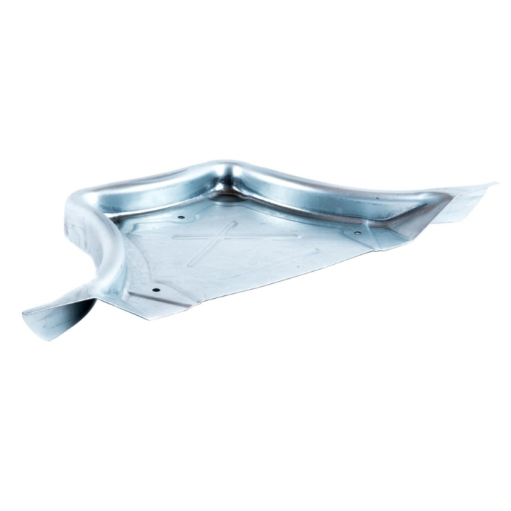 Wtyczka w grupie  w GPLSHOP (5444493-01)