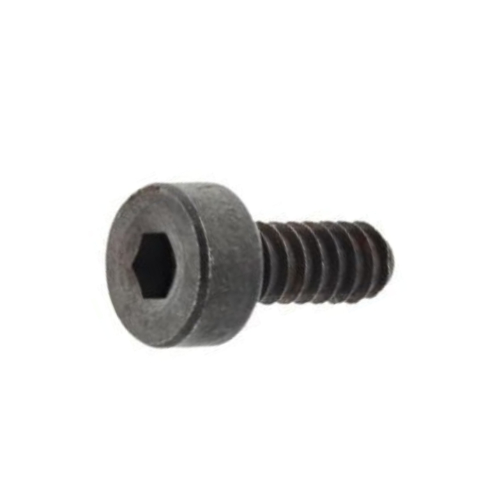 Skruv Ihsct 5444497-01 w grupie Części Zamienne / Części zamienne Pilarki / Części zamienne Husqvarna 353/G/E-tech/Triobrake w GPLSHOP (5444497-01)