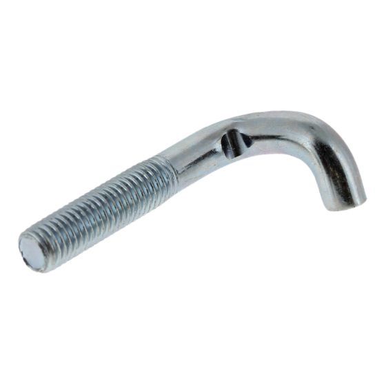 Pasek równoległy w grupie Części Zamienne / Części zamienne Jonsered Kosiarki samojezdne / Części zamienne Jonsered FR 2216 MA 4x4 w GPLSHOP (5444514-01)