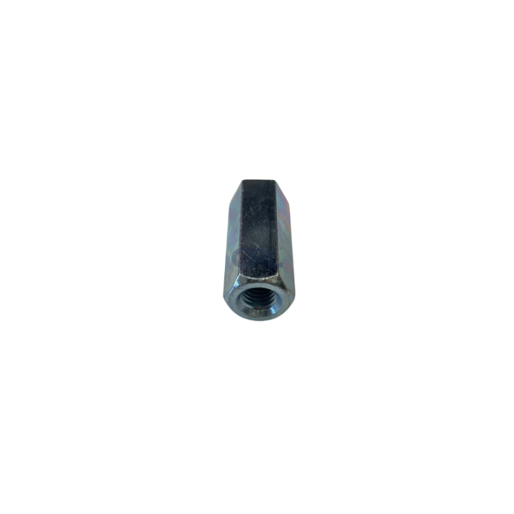 Pręt regulacyjny w grupie Części Zamienne / Części zamienne Jonsered Kosiarki samojezdne / Części zamienne Jonsered FR 2216 MA 4x4 w GPLSHOP (5444515-01)