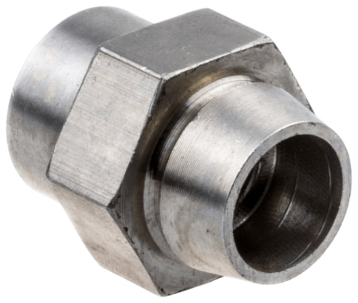 Adapter T35 M10 w grupie w GPLSHOP (5444554-01)