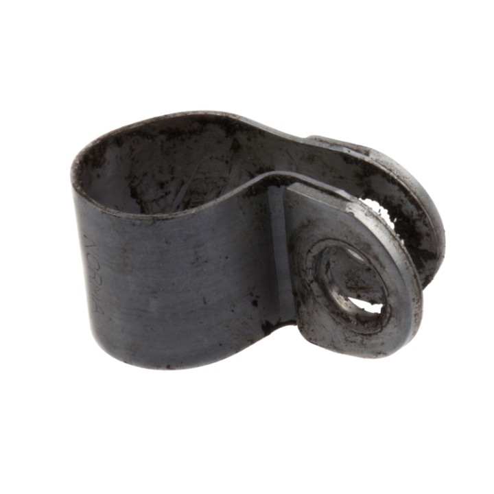 Pętla w grupie Części Zamienne / Części zamienne Nożyce do żywopłotu / Części zamienne Husqvarna 323HD60 w GPLSHOP (5444578-01)