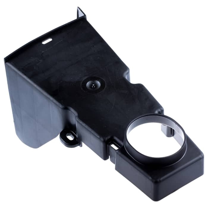 Ochraniacz pasa w grupie  w GPLSHOP (5444623-02)