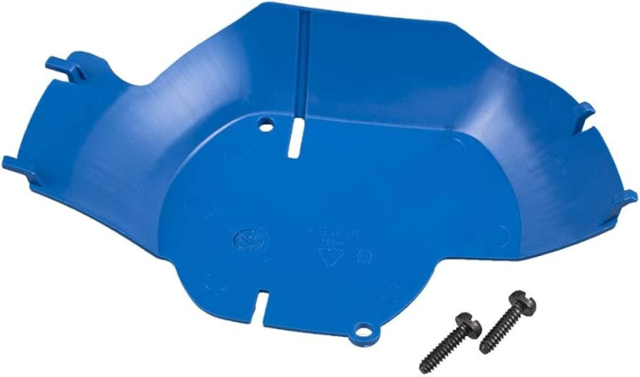 Zestaw zimowy 5444645-02 w grupie Części Zamienne / Części zamienne Pilarki / Części zamienne Husqvarna 450/E w GPLSHOP (5444645-02)