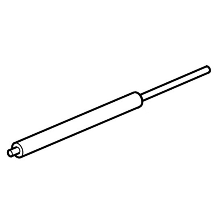 Działanie w grupie  w GPLSHOP (5444682-01)