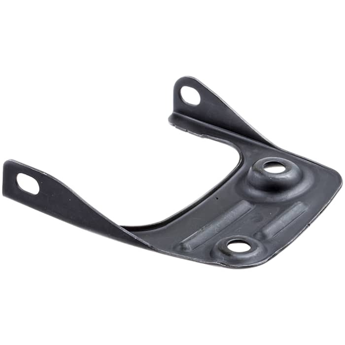 Standardowy 5448098-01 w grupie Części Zamienne / Części zamienne Pilarki / Części zamienne Husqvarna 351 w GPLSHOP (5448098-01)