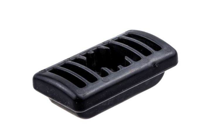 Stopa w grupie  w GPLSHOP (5448116-01)