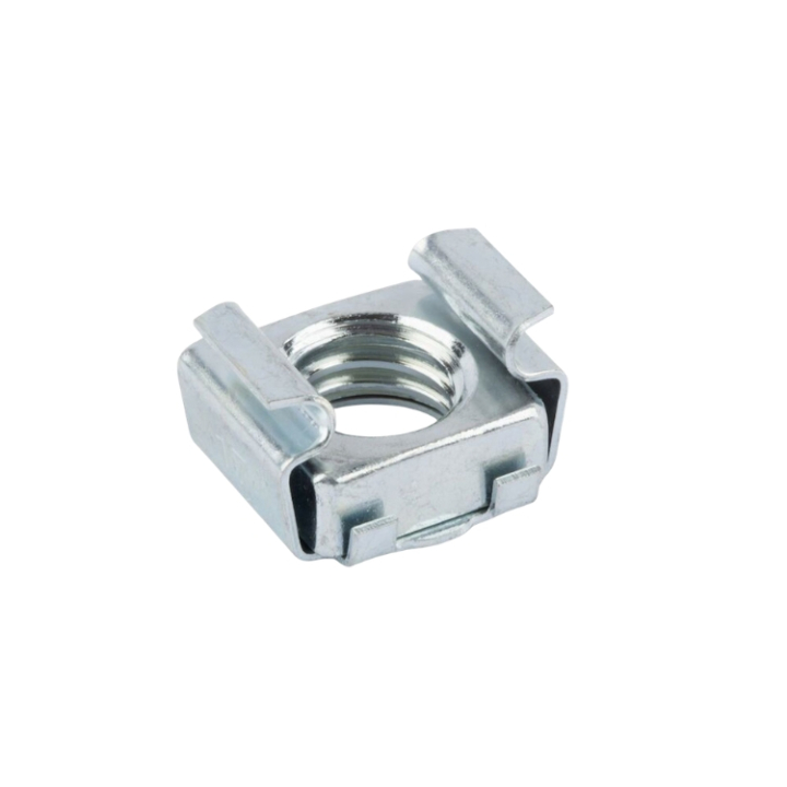 Nakrętka koszowa w grupie w GPLSHOP (5448117-01)