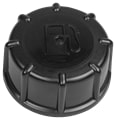 Korek zbiornika 324R, 524R w grupie Części Zamienne / Części zamienne Wykaszarki / Części zamienne Husqvarna 524R w GPLSHOP (5448432-01)