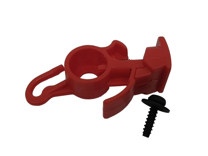 Regulamin 5448443-06 w grupie Części Zamienne / Części zamienne Pilarki / Części zamienne Husqvarna 440E/Triobrake w GPLSHOP (5448443-06)