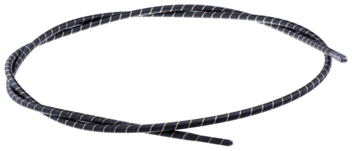 Flex wału napędowego 5448446-01 w grupie w GPLSHOP (5448446-01)