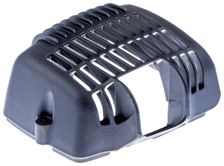  w grupie  w GPLSHOP (5448481-02)