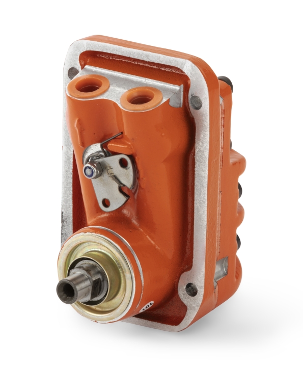 Silnik hydrauliczny 5448866-10 w grupie w GPLSHOP (5448866-10)