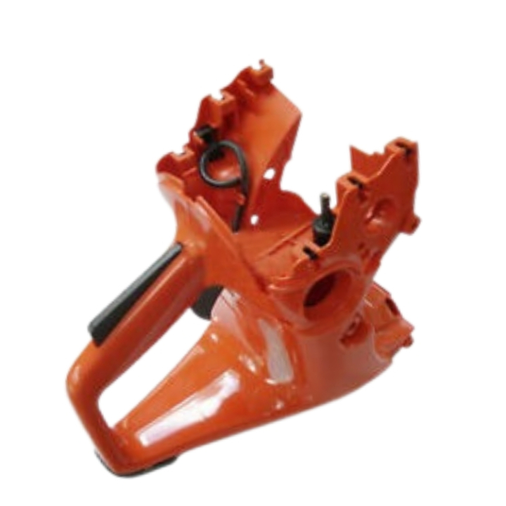 Zbiornik paliwa w grupie w GPLSHOP (5448920-10)