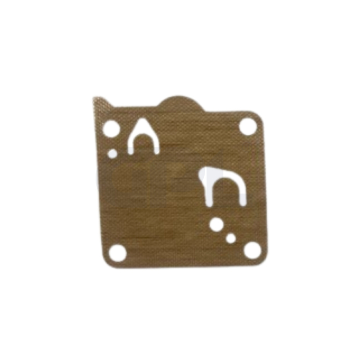 Pompa membranowa 5448972-01 w grupie Części Zamienne / Części zamienne Pilarki / Części zamienne Husqvarna 390XP/G w GPLSHOP (5448972-01)