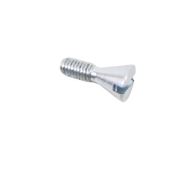 Śruba w grupie  w GPLSHOP (5448976-01)