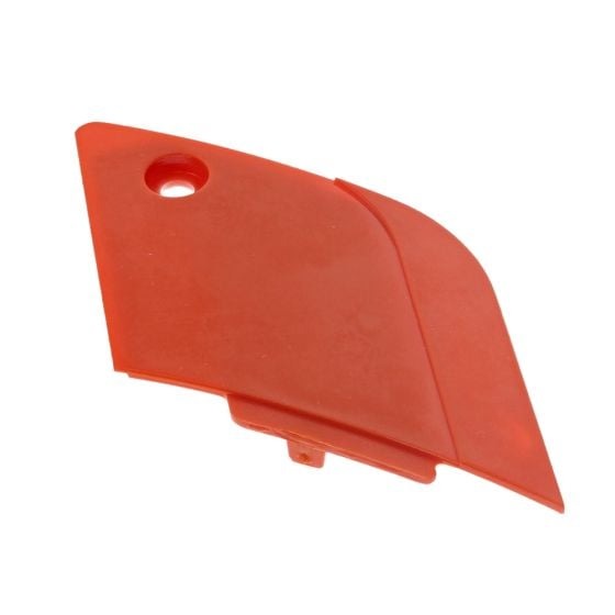 Pokrywa w grupie w GPLSHOP (5449002-01)