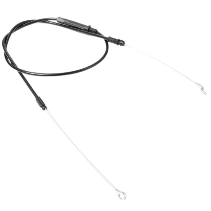 Kabel w grupie  w GPLSHOP (5449080-03)