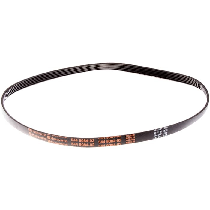 Pasek w grupie  w GPLSHOP (5449084-02)