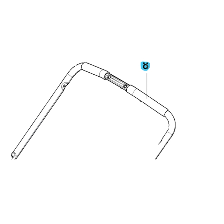 Rura w grupie  w GPLSHOP (5449134-01)