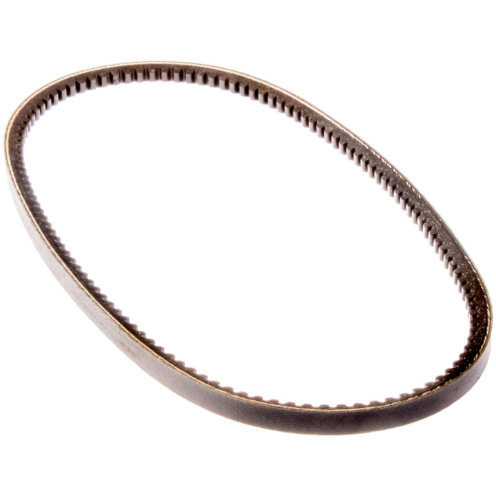 Pasek 5449136-01 w grupie  w GPLSHOP (5449136-01)