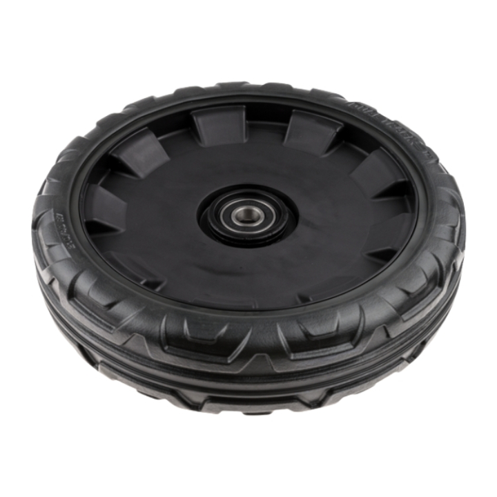 Zestaw kół w grupie  w GPLSHOP (5449169-04)