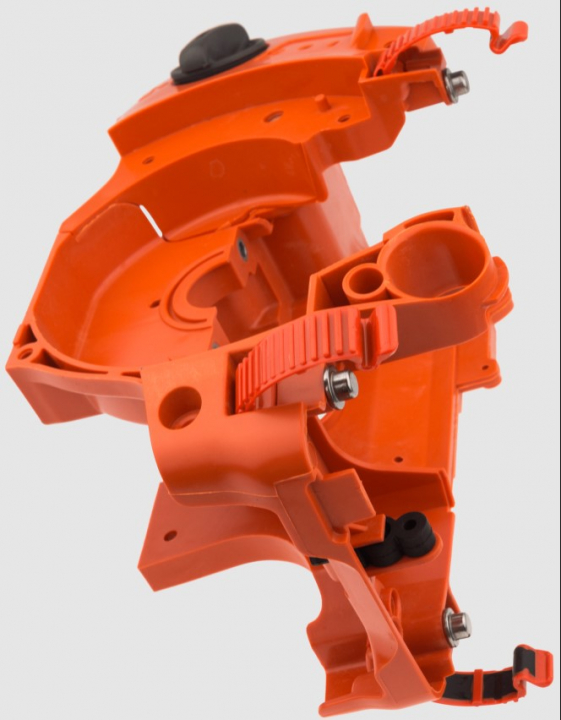 Skrzynia korbowa Kpl 5449325-03 w grupie w GPLSHOP (5449325-03)