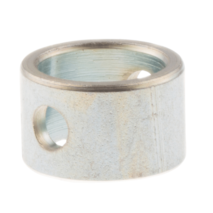 Zatrzymanie łańcucha w grupie Części Zamienne / Części zamienne Rider / Części zamienne Husqvarna Rider 316TX AWD w GPLSHOP (5449342-01)