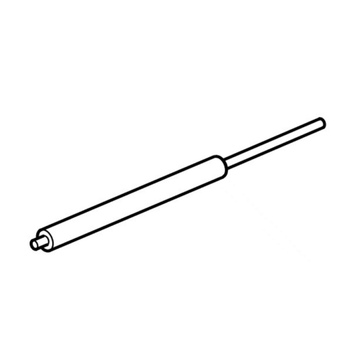 Załącznik w grupie  w GPLSHOP (5449355-01)