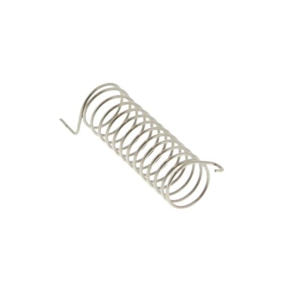 Wiosna w grupie  w GPLSHOP (5449568-01)
