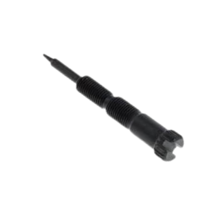 Igła w grupie  w GPLSHOP (5449713-01)