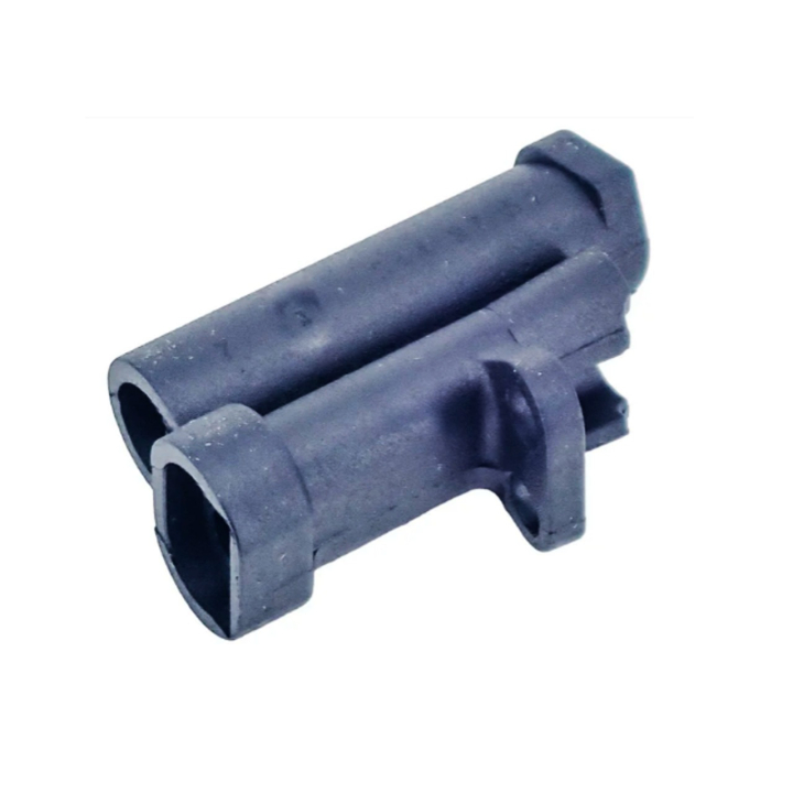 Tuleja sterująca 5449751-01 w grupie Części Zamienne / Części zamienne Pilarki / Części zamienne Husqvarna 390XP/G w GPLSHOP (5449751-01)