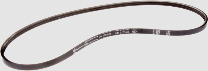Pasek, 3 sztuki, 1000 szt. w grupie  w GPLSHOP (5449763-01)