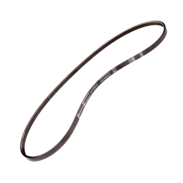 Pasek, 3 sztuki, 1000 szt. w grupie w GPLSHOP (5449763-01)